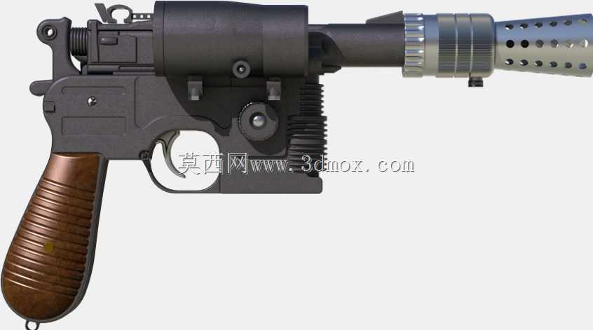 �����屬ը��DL-44