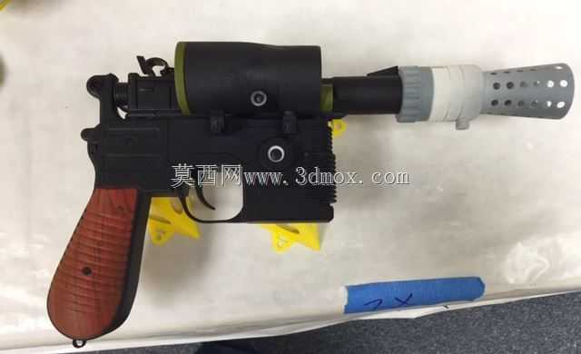 �����屬ը��DL-44