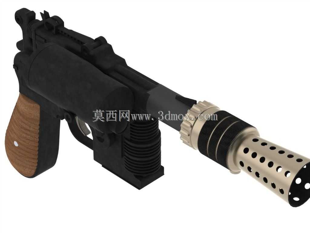 �����屬ը��DL-44