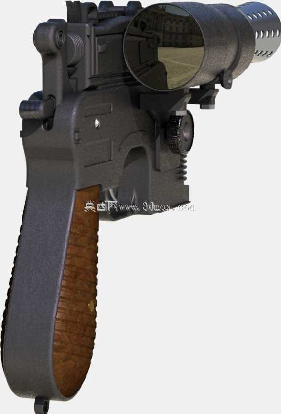 �����屬ը��DL-44