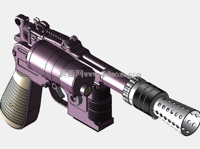 �����屬ը��DL-44