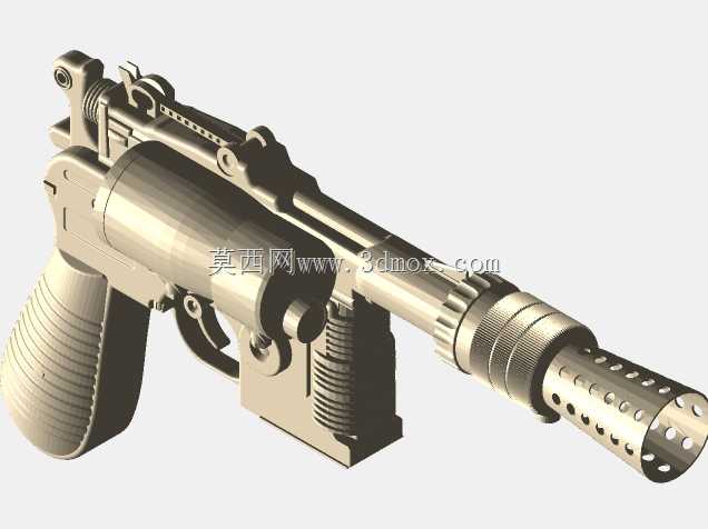 �����屬ը��DL-44