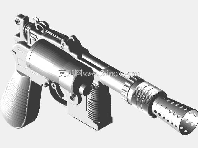 �����屬ը��DL-44