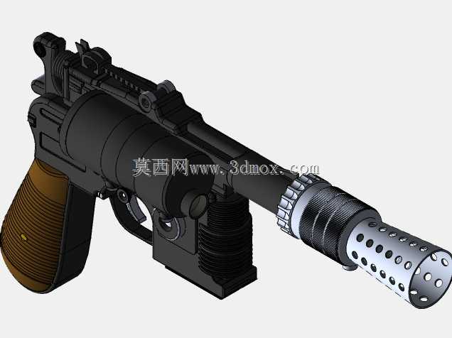 �����屬ը��DL-44