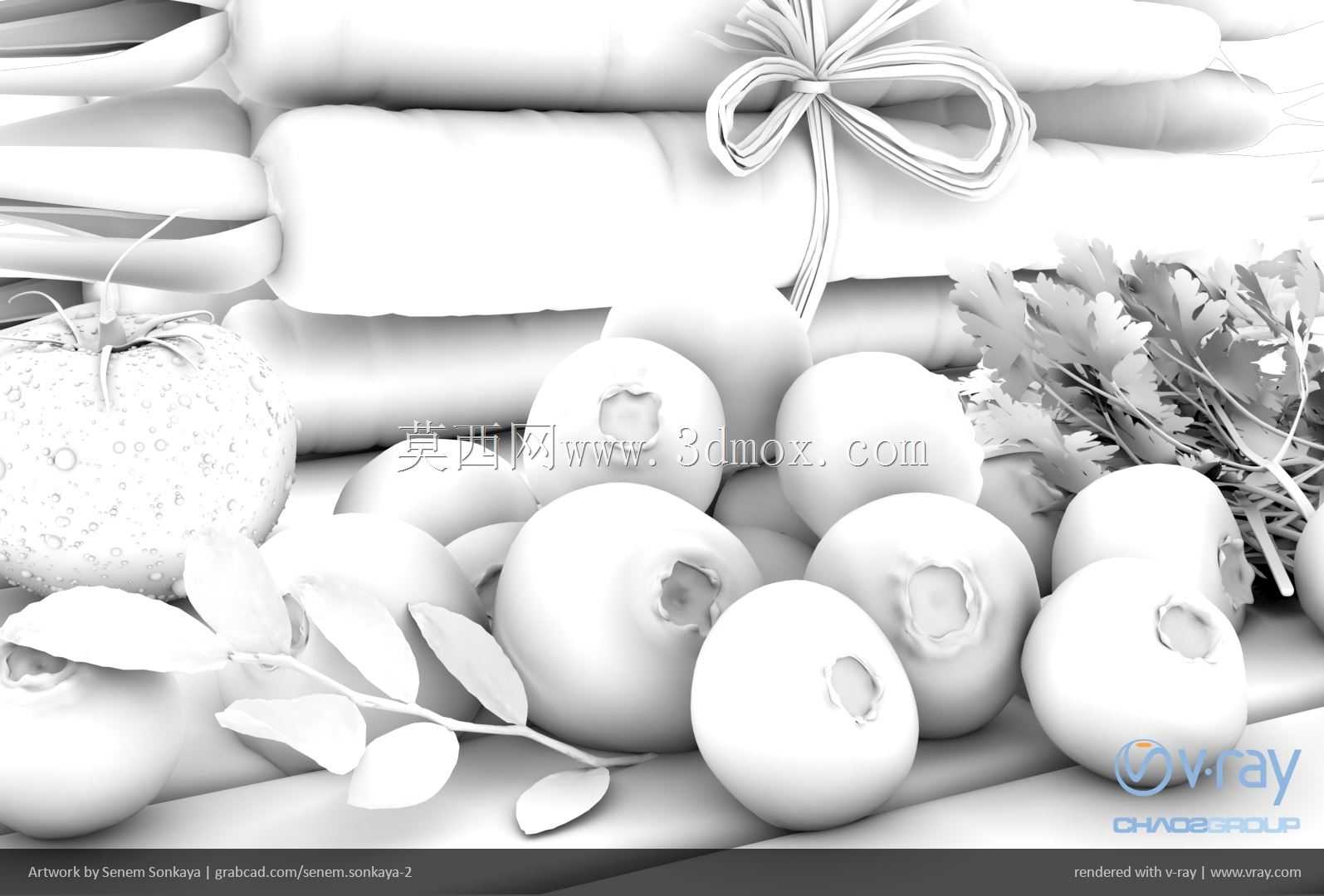 ������߲�3ds MAX