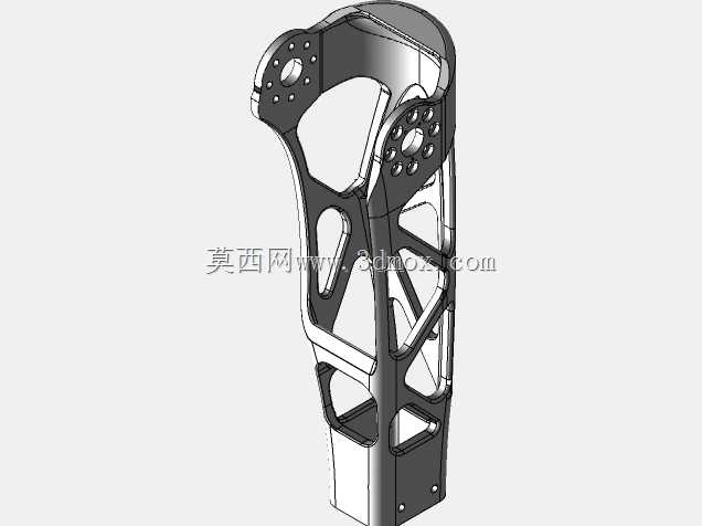 罂粟β