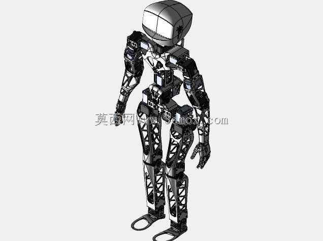 罂粟β