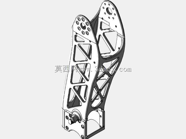 罂粟β