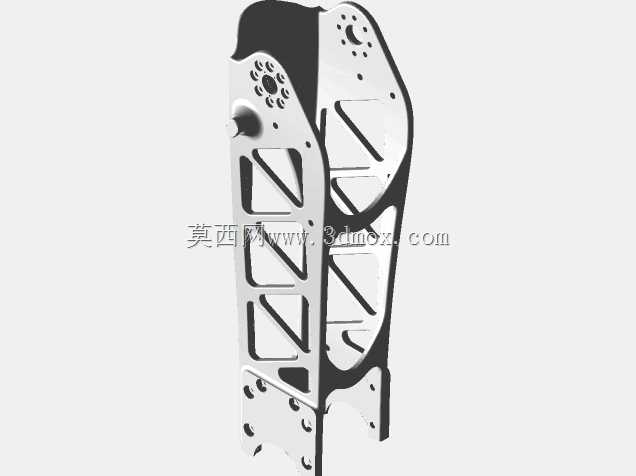 罂粟β