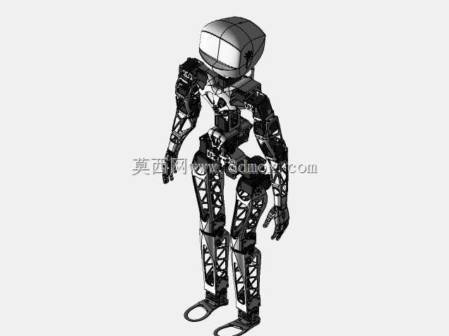 罂粟β