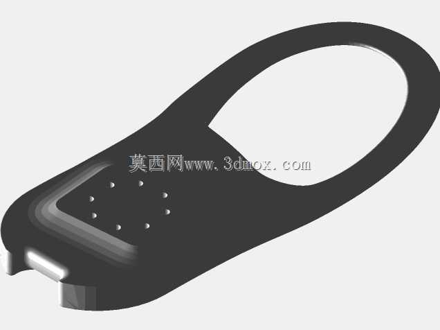 罂粟β