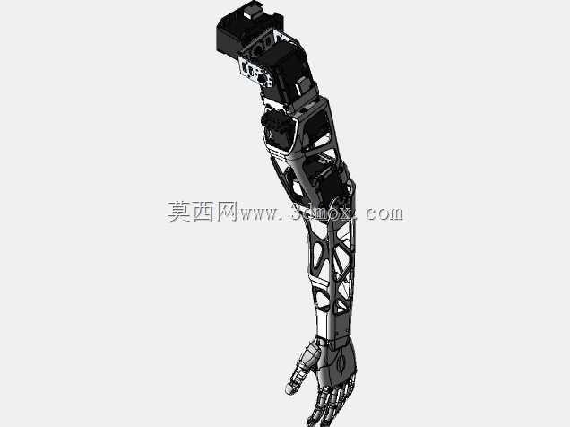 罂粟β
