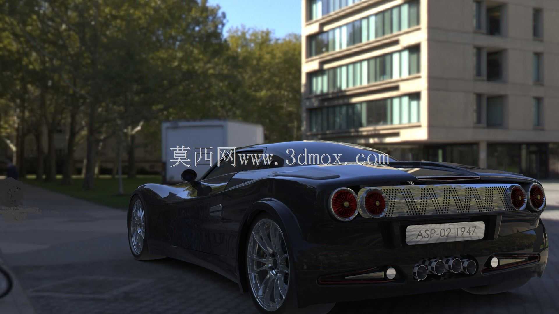 我的“鸟”飞走了
