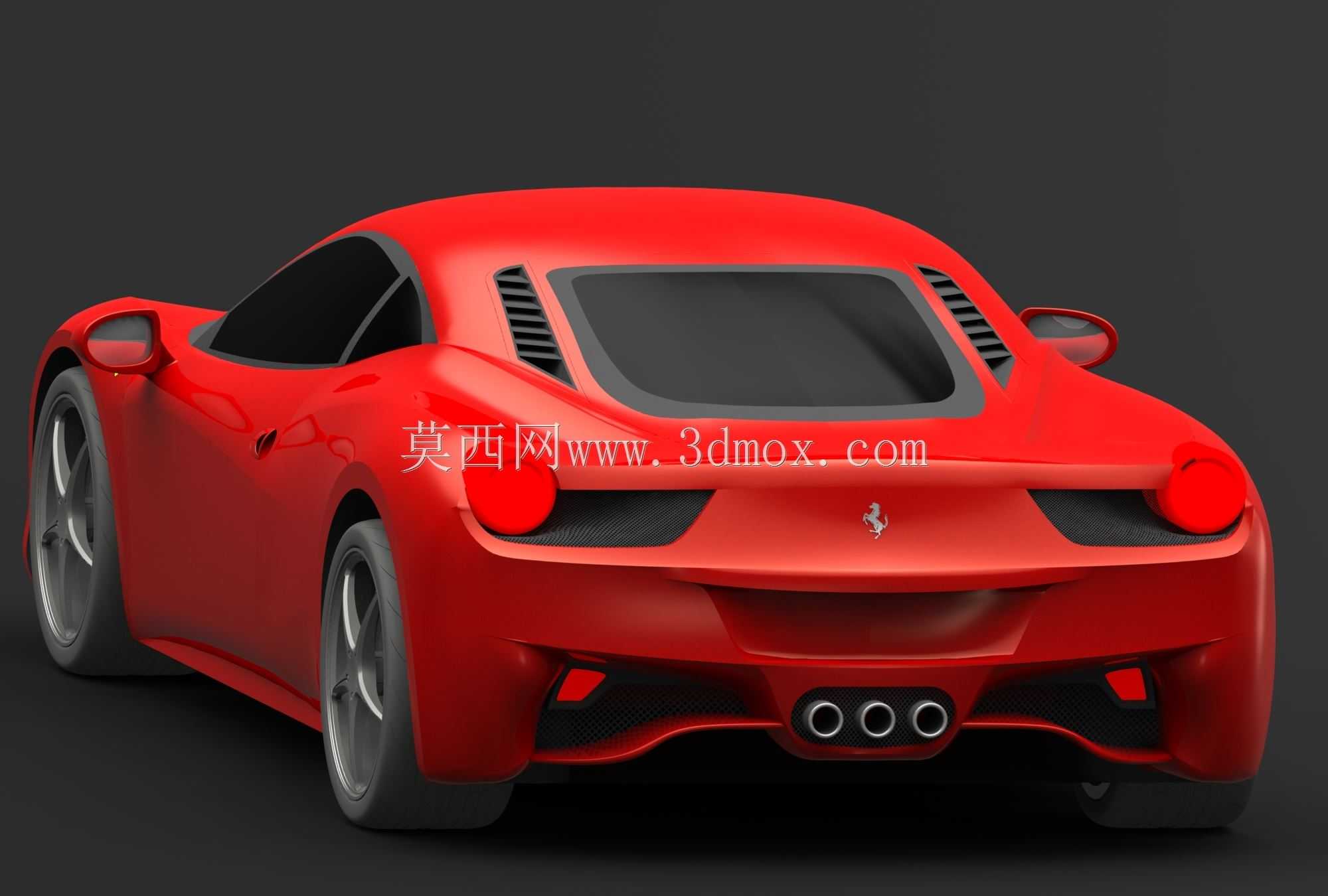 ������458�����
