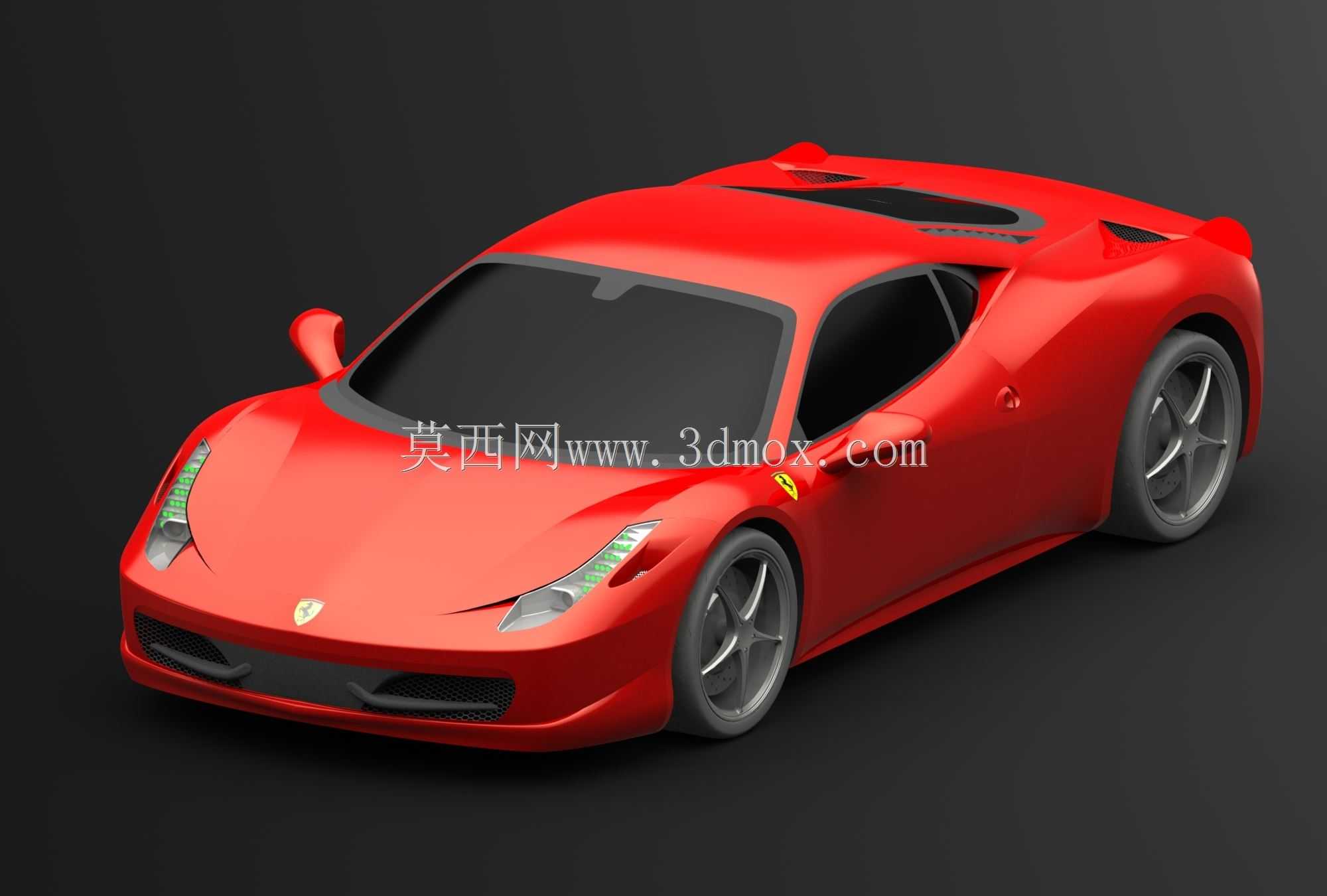������458�����