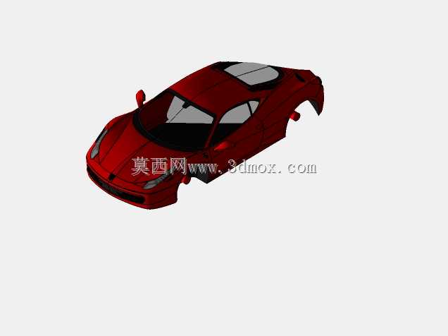 ������458�����