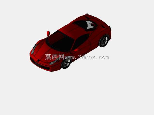 ������458�����