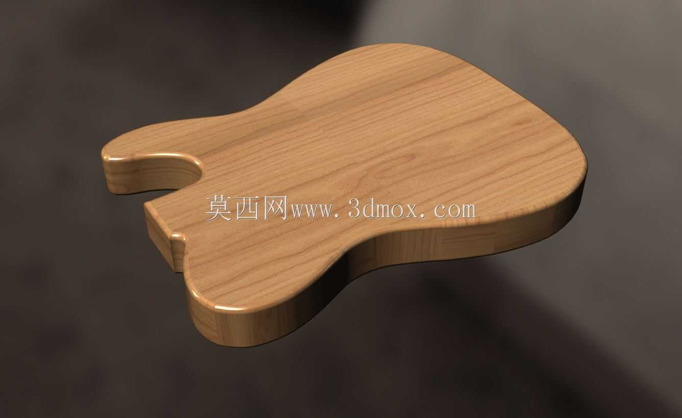Telecaster����-���Ƽ���