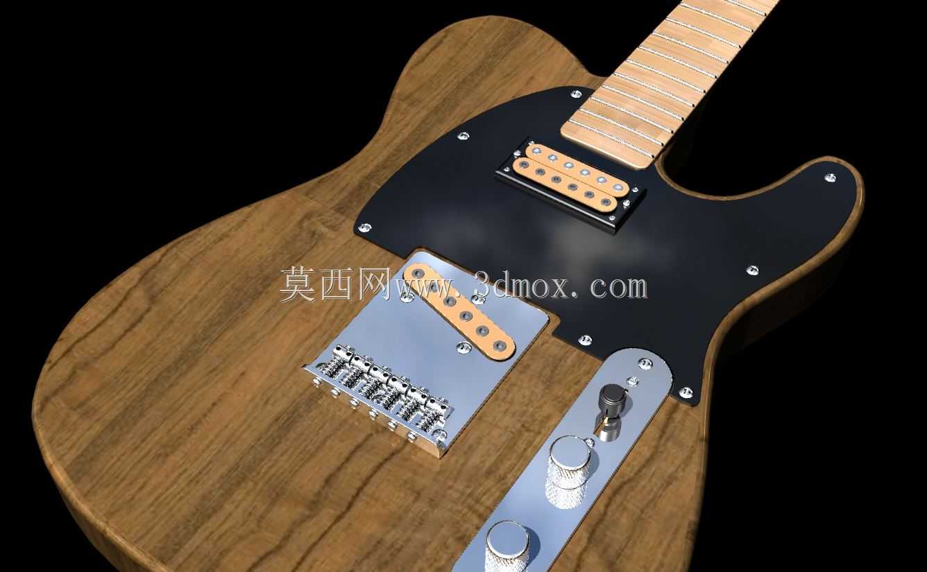 Telecaster����-���Ƽ���