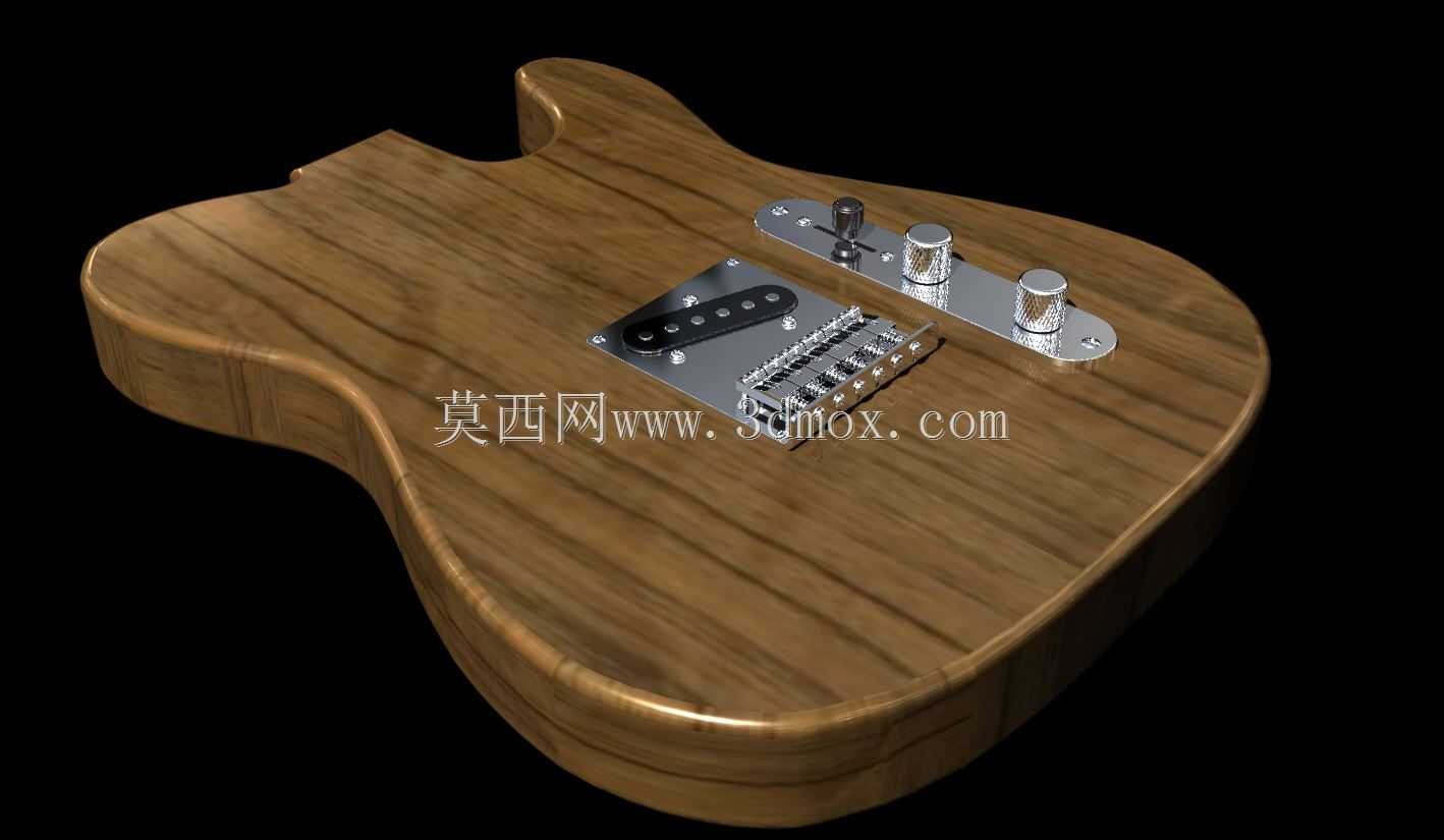Telecaster����-���Ƽ���