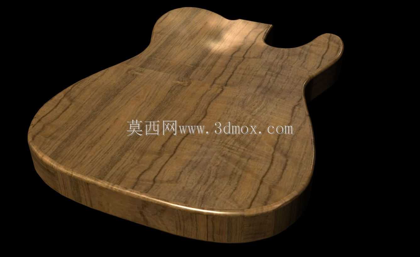 Telecaster����-���Ƽ���