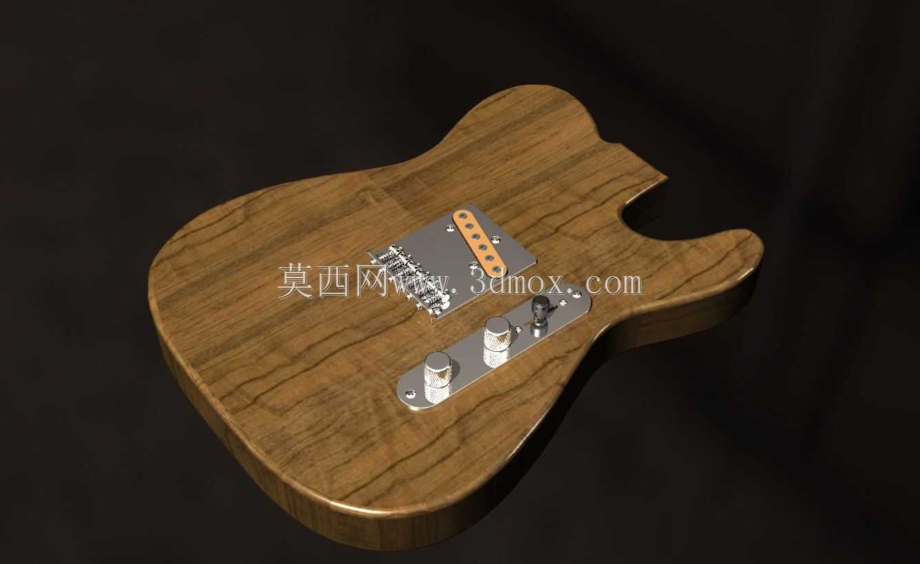 Telecaster����-���Ƽ���
