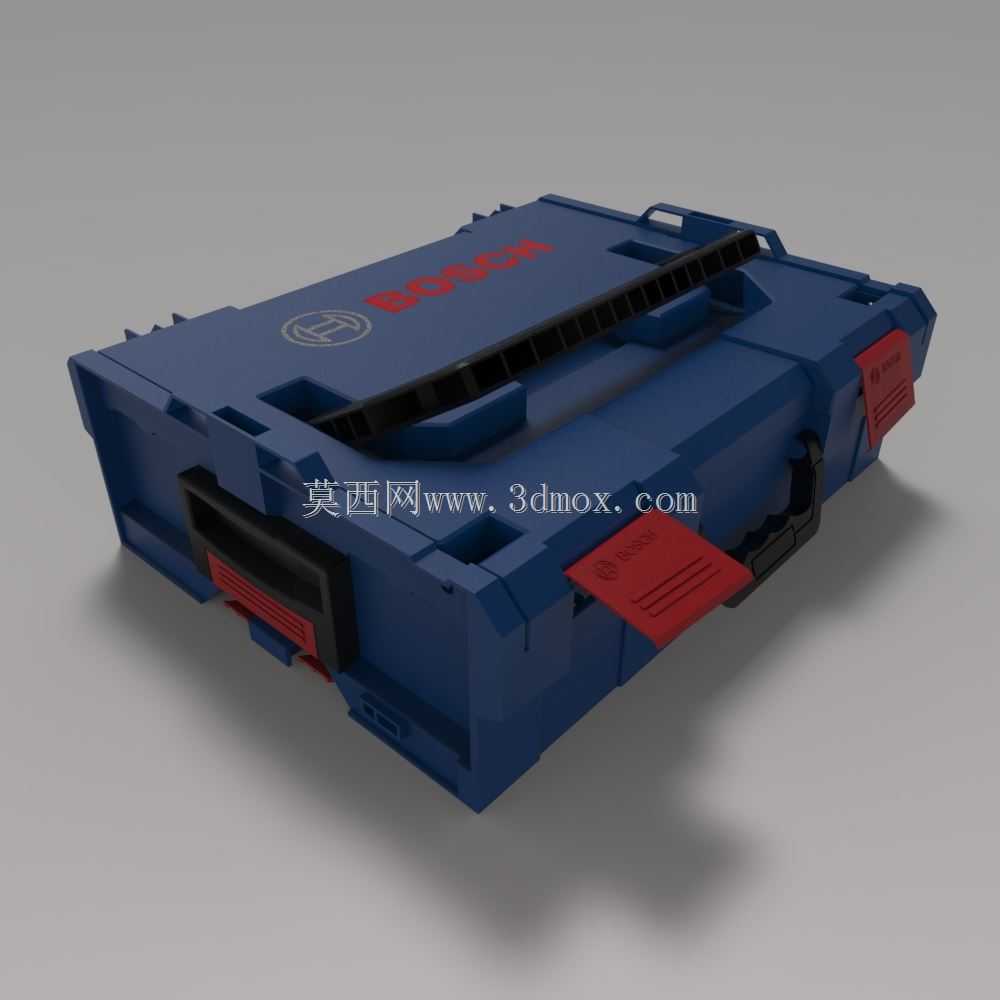 L-BOXX 136����