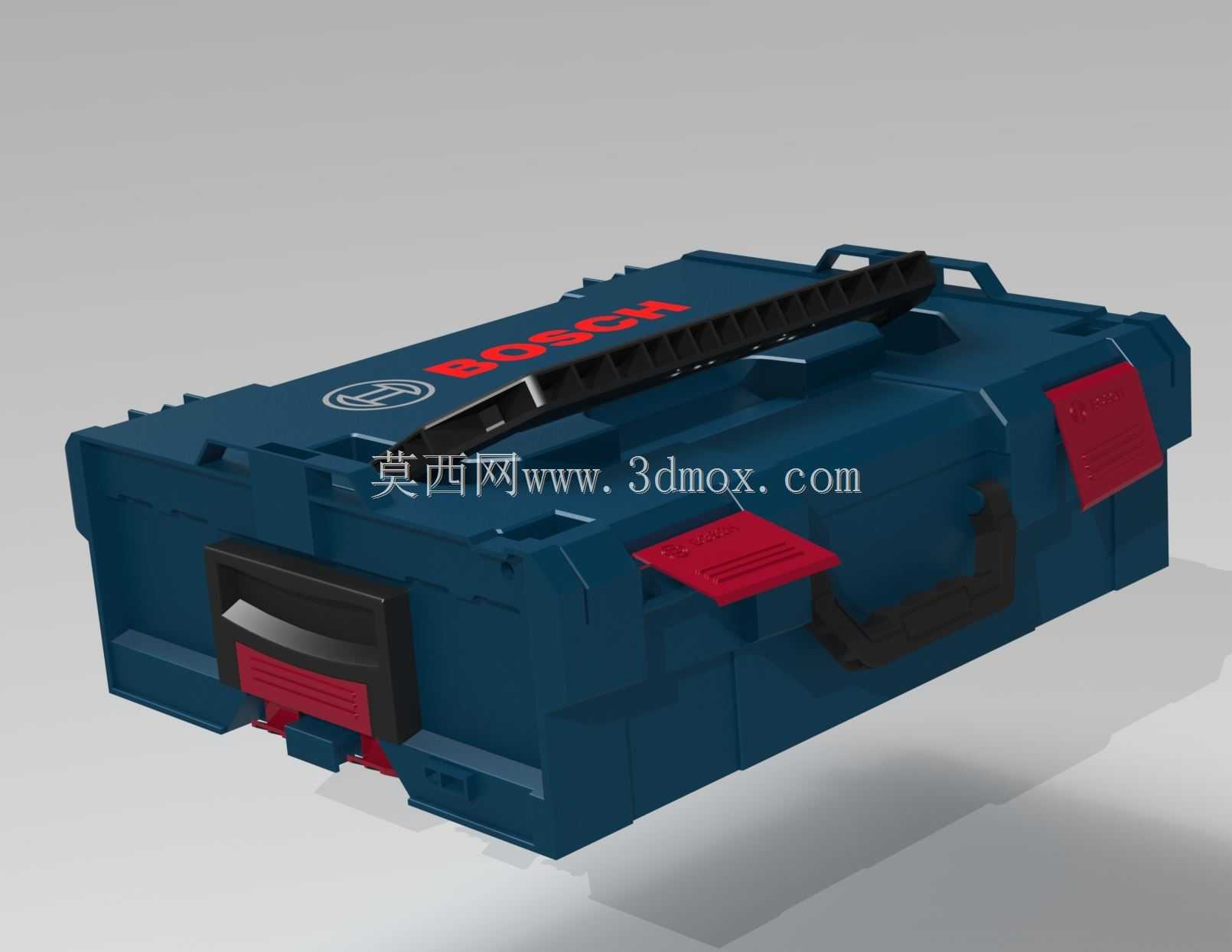 L-BOXX 136����