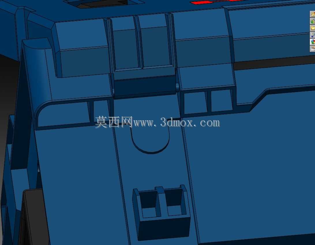 L-BOXX 136����