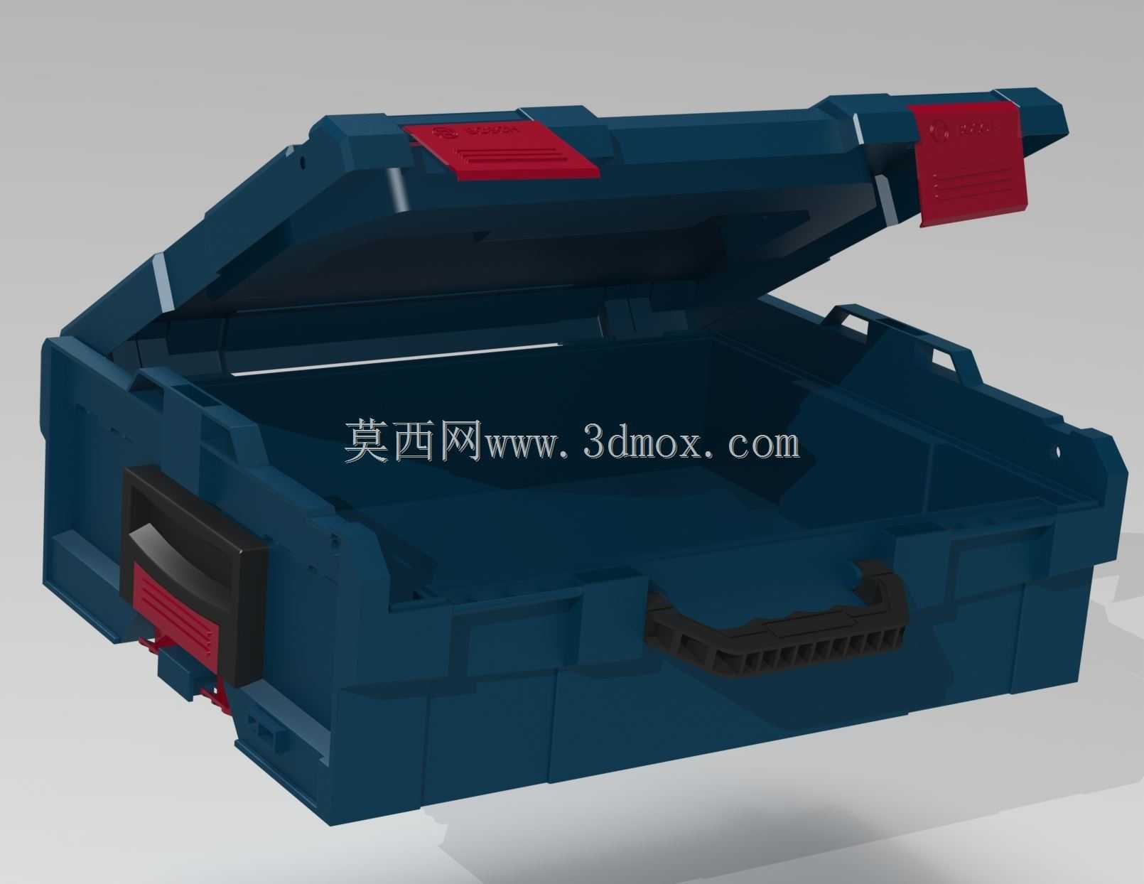 L-BOXX 136����