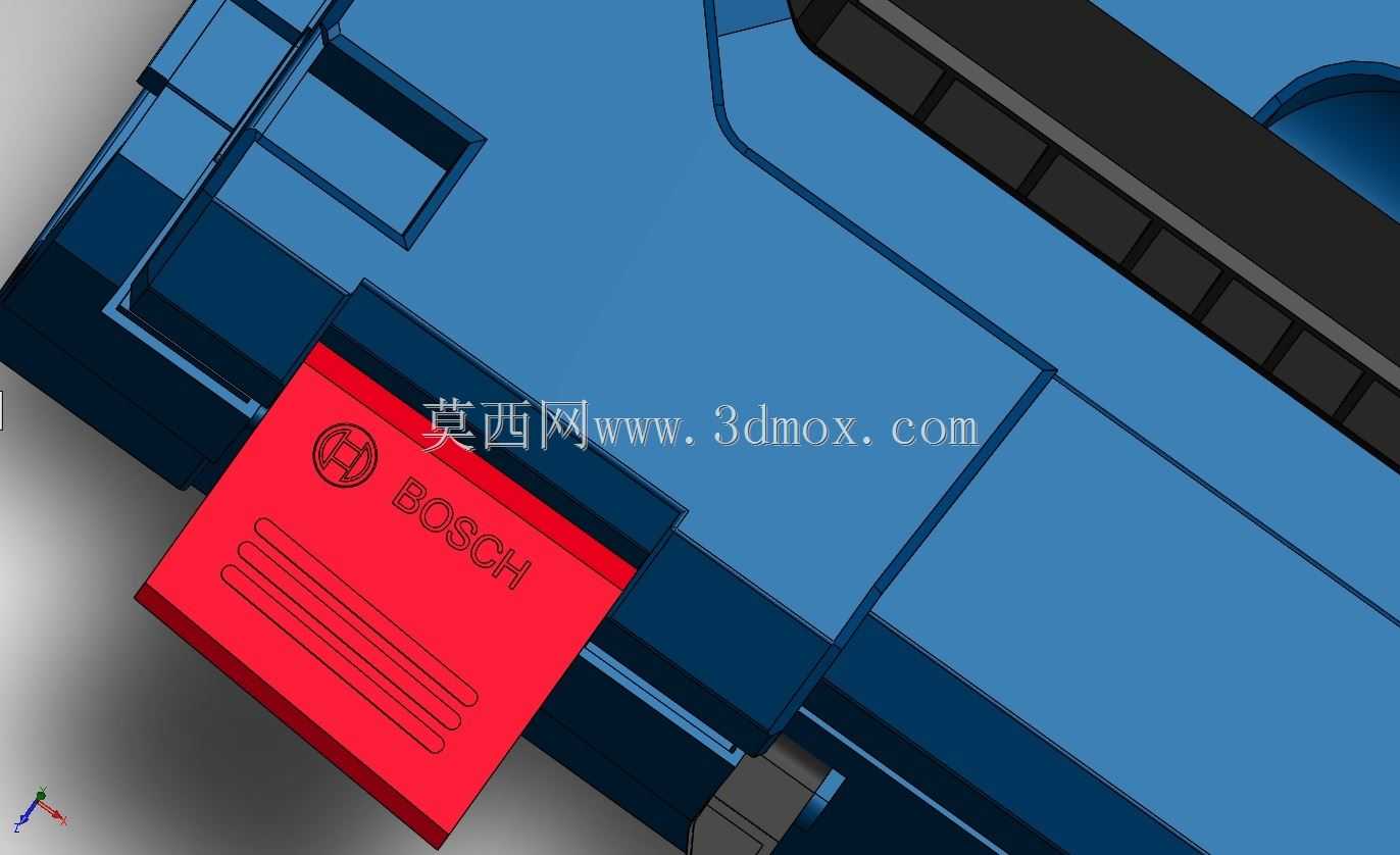 L-BOXX 136����