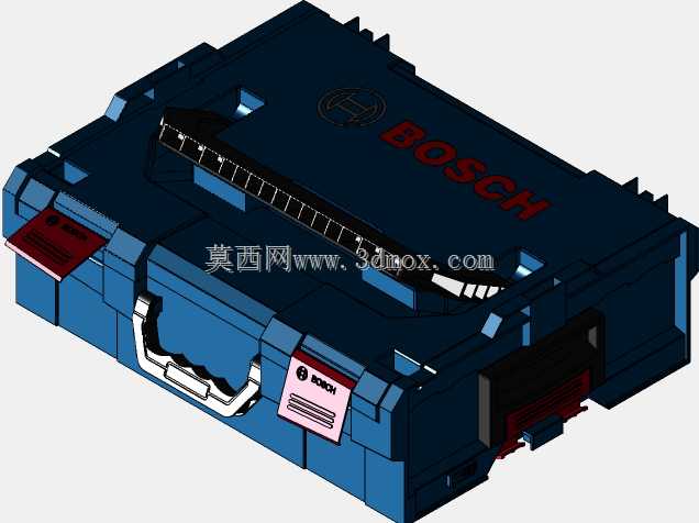 L-BOXX 136����