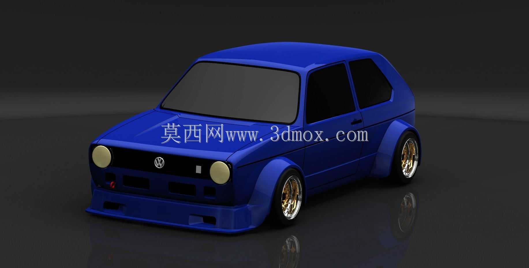 ���ڸ߶���mk I.��������