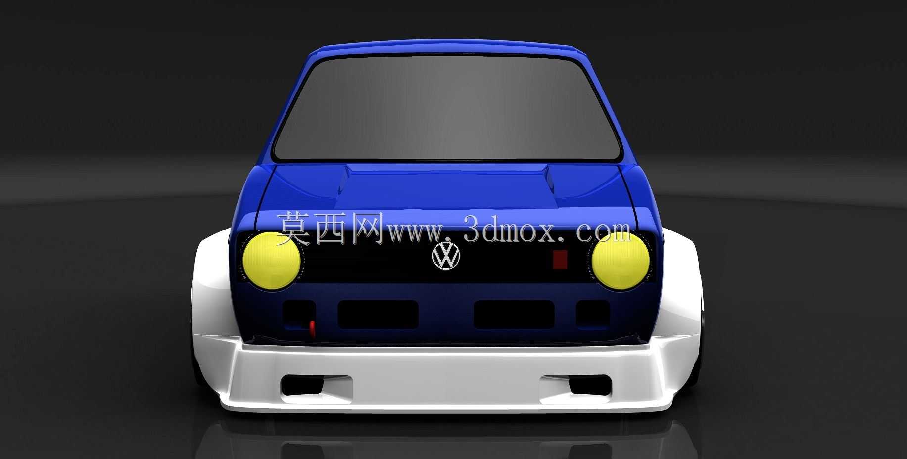���ڸ߶���mk I.��������