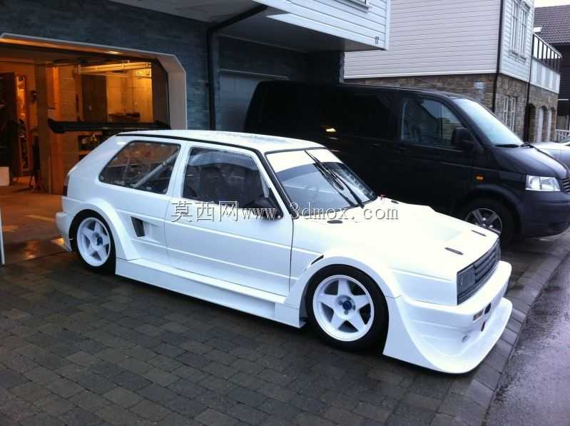 ���ڸ߶���mk I.��������