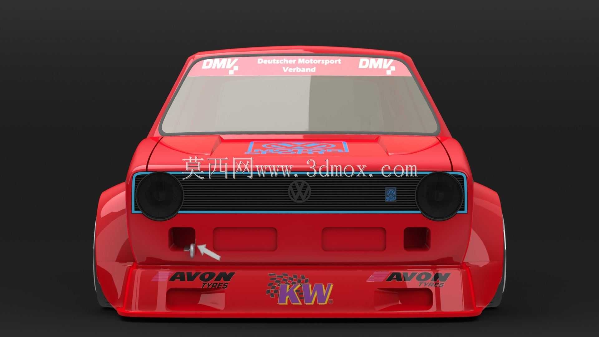 ���ڸ߶���mk I.��������