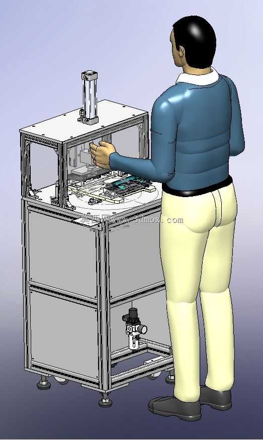 ����ѹ����