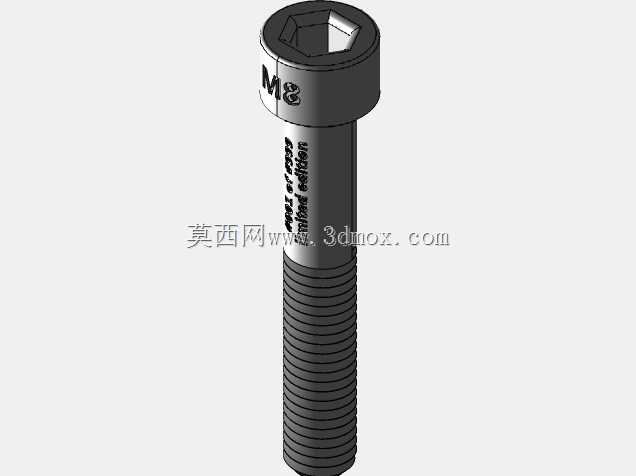 M8-������