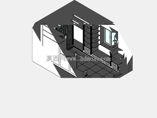 �¹���?001