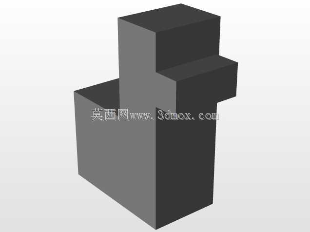 �¹���?001