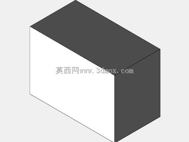 容器
