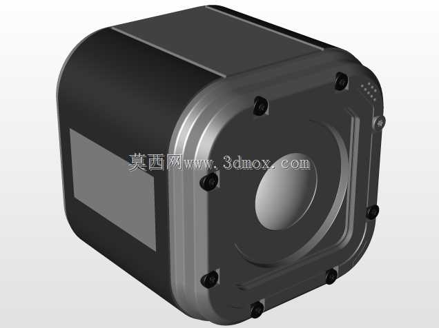 GoPro Hero4�γ�