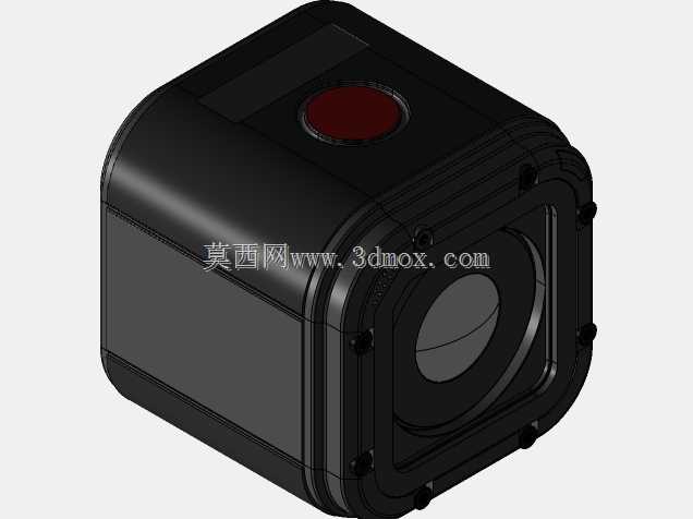 GoPro Hero4�γ�