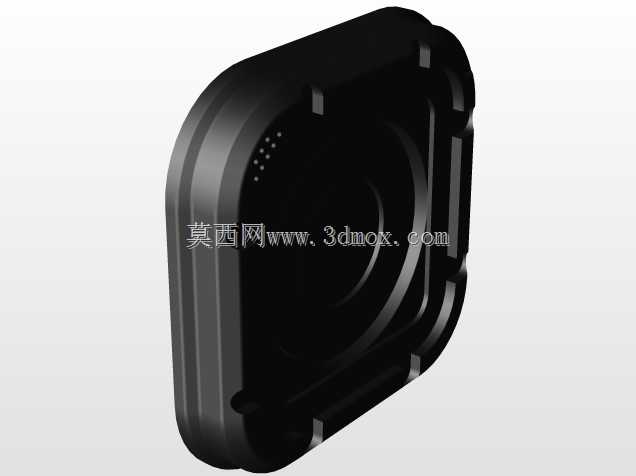 GoPro Hero4�γ�