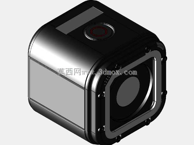GoPro Hero4�γ�