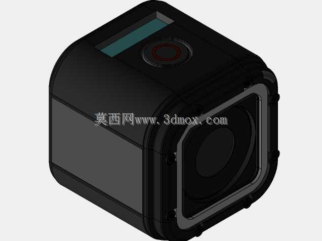 GoPro Hero4�γ�