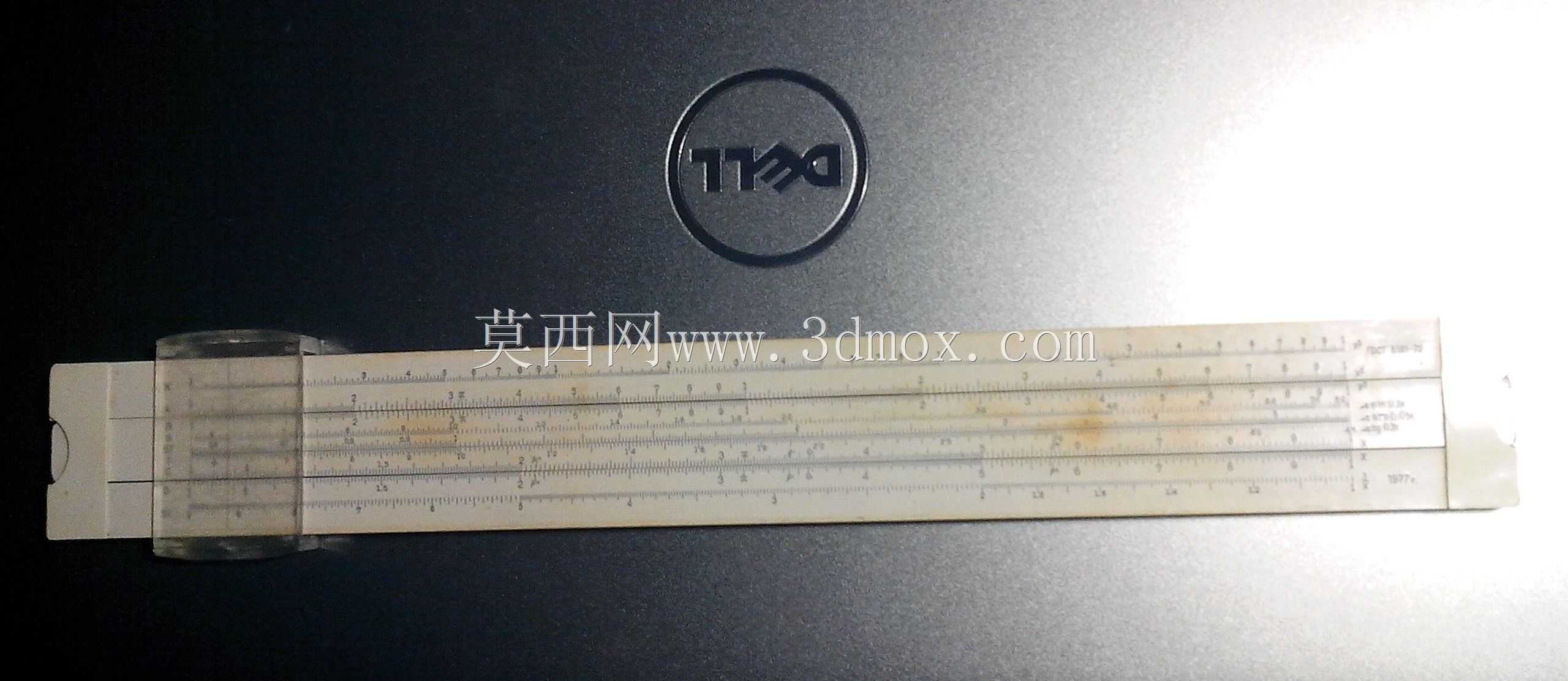 占卜术。。。很旧的电脑