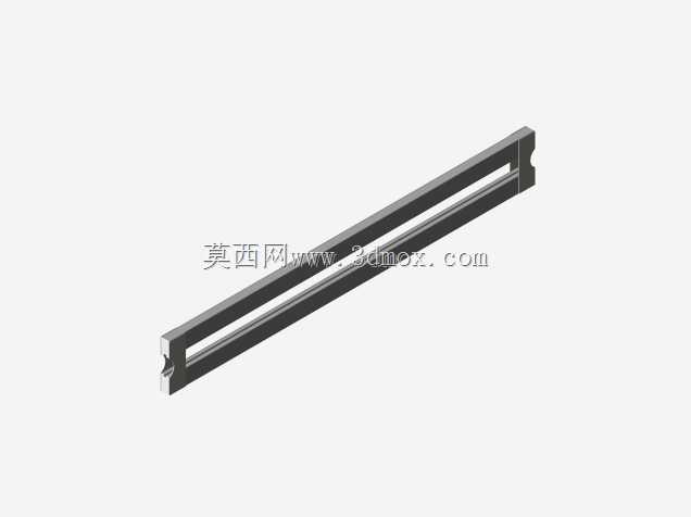 占卜术。。。很旧的电脑