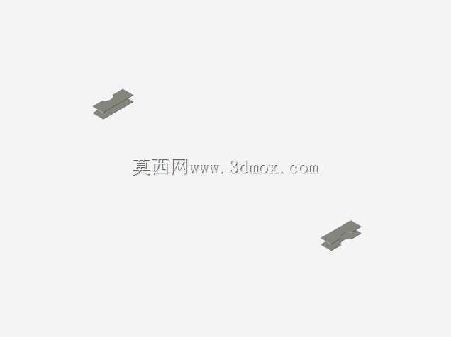 占卜术。。。很旧的电脑
