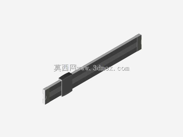 占卜术。。。很旧的电脑